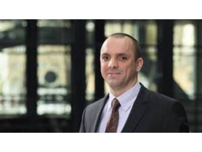 {site_name} Trading Expert